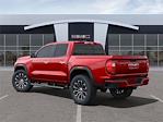 New 2025 GMC Canyon Denali Crew Cab 4WD Pickup for sale #Q58638 - photo 3