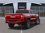 New 2025 GMC Canyon Denali Crew Cab 4WD Pickup for sale #Q58638 - photo 4
