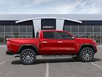 New 2025 GMC Canyon Denali Crew Cab 4WD Pickup for sale #Q58638 - photo 5