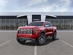 New 2025 GMC Canyon Denali Crew Cab 4WD Pickup for sale #Q58638 - photo 8