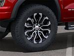 New 2025 GMC Canyon Denali Crew Cab 4WD Pickup for sale #Q58638 - photo 9