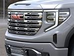 New 2025 GMC Sierra 1500 Denali Crew Cab 4WD Pickup for sale #Q58641 - photo 13