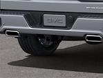 New 2025 GMC Sierra 1500 Denali Crew Cab 4WD Pickup for sale #Q58641 - photo 14