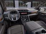 New 2025 GMC Sierra 1500 Denali Crew Cab 4WD Pickup for sale #Q58641 - photo 15