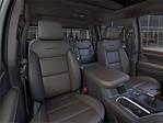 New 2025 GMC Sierra 1500 Denali Crew Cab 4WD Pickup for sale #Q58641 - photo 16