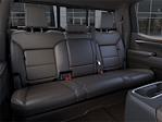 New 2025 GMC Sierra 1500 Denali Crew Cab 4WD Pickup for sale #Q58641 - photo 17