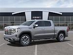 New 2025 GMC Sierra 1500 Denali Crew Cab 4WD Pickup for sale #Q58641 - photo 2