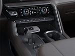 New 2025 GMC Sierra 1500 Denali Crew Cab 4WD Pickup for sale #Q58641 - photo 23