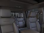 New 2025 GMC Sierra 1500 Denali Crew Cab 4WD Pickup for sale #Q58641 - photo 24