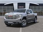 New 2025 GMC Sierra 1500 Denali Crew Cab 4WD Pickup for sale #Q58641 - photo 6
