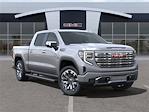 New 2025 GMC Sierra 1500 Denali Crew Cab 4WD Pickup for sale #Q58641 - photo 7