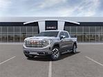 New 2025 GMC Sierra 1500 Denali Crew Cab 4WD Pickup for sale #Q58641 - photo 8