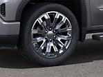 New 2025 GMC Sierra 1500 Denali Crew Cab 4WD Pickup for sale #Q58641 - photo 9