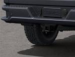 New 2025 GMC Sierra 2500 AT4 Crew Cab 4WD Pickup for sale #Q58646 - photo 14