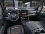 New 2025 GMC Sierra 2500 AT4 Crew Cab 4WD Pickup for sale #Q58646 - photo 15