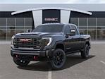 New 2025 GMC Sierra 2500 AT4 Crew Cab 4WD Pickup for sale #Q58646 - photo 6