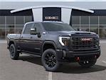 New 2025 GMC Sierra 2500 AT4 Crew Cab 4WD Pickup for sale #Q58646 - photo 7