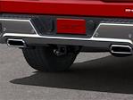 New 2025 GMC Sierra 1500 SLT Crew Cab 4WD Pickup for sale #Q58662 - photo 14