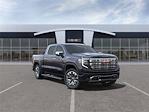 New 2025 GMC Sierra 1500 Denali Crew Cab 4WD Pickup for sale #Q58687 - photo 1