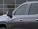 New 2025 GMC Sierra 1500 Denali Crew Cab 4WD Pickup for sale #Q58687 - photo 12