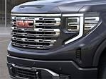 New 2025 GMC Sierra 1500 Denali Crew Cab 4WD Pickup for sale #Q58687 - photo 13
