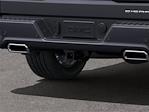 New 2025 GMC Sierra 1500 Denali Crew Cab 4WD Pickup for sale #Q58687 - photo 14