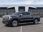 New 2025 GMC Sierra 1500 Denali Crew Cab 4WD Pickup for sale #Q58687 - photo 3