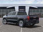 New 2025 GMC Sierra 1500 Denali Crew Cab 4WD Pickup for sale #Q58687 - photo 4