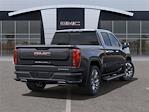New 2025 GMC Sierra 1500 Denali Crew Cab 4WD Pickup for sale #Q58687 - photo 2