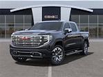 New 2025 GMC Sierra 1500 Denali Crew Cab 4WD Pickup for sale #Q58687 - photo 6