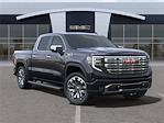 New 2025 GMC Sierra 1500 Denali Crew Cab 4WD Pickup for sale #Q58687 - photo 7