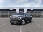 New 2025 GMC Sierra 1500 Denali Crew Cab 4WD Pickup for sale #Q58687 - photo 8