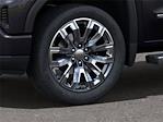 New 2025 GMC Sierra 1500 Denali Crew Cab 4WD Pickup for sale #Q58687 - photo 9