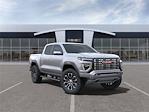 New 2025 GMC Canyon Denali Crew Cab 4WD Pickup for sale #Q58693 - photo 1