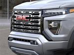 New 2025 GMC Canyon Denali Crew Cab 4WD Pickup for sale #Q58693 - photo 13