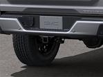 New 2025 GMC Canyon Denali Crew Cab 4WD Pickup for sale #Q58693 - photo 14