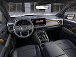 New 2025 GMC Canyon Denali Crew Cab 4WD Pickup for sale #Q58693 - photo 15