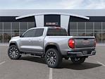New 2025 GMC Canyon Denali Crew Cab 4WD Pickup for sale #Q58693 - photo 4