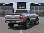 New 2025 GMC Canyon Denali Crew Cab 4WD Pickup for sale #Q58693 - photo 2