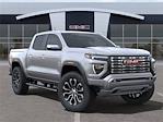 New 2025 GMC Canyon Denali Crew Cab 4WD Pickup for sale #Q58693 - photo 7