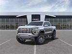 New 2025 GMC Canyon Denali Crew Cab 4WD Pickup for sale #Q58693 - photo 8