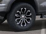 New 2025 GMC Canyon Denali Crew Cab 4WD Pickup for sale #Q58693 - photo 9