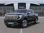 New 2025 GMC Sierra 1500 Denali Crew Cab 4WD Pickup for sale #Q58737 - photo 6