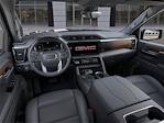 New 2025 GMC Sierra 1500 Denali Crew Cab 4WD Pickup for sale #Q58737 - photo 15