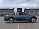 New 2025 GMC Sierra 2500 Denali Crew Cab 4WD Pickup for sale #Q58738 - photo 5