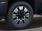 New 2025 GMC Sierra 2500 Denali Crew Cab 4WD Pickup for sale #Q58738 - photo 9