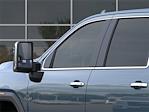 New 2025 GMC Sierra 2500 Denali Crew Cab 4WD Pickup for sale #Q58738 - photo 12