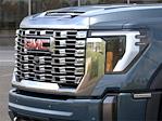 New 2025 GMC Sierra 2500 Denali Crew Cab 4WD Pickup for sale #Q58738 - photo 13