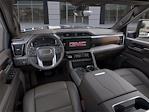 New 2025 GMC Sierra 2500 Denali Crew Cab 4WD Pickup for sale #Q58738 - photo 15