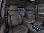 New 2025 GMC Sierra 2500 Denali Crew Cab 4WD Pickup for sale #Q58738 - photo 16